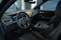BYD Atto 2 DM-i Boost
