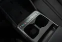 BYD Atto 2 DM-i Boost