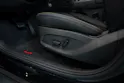 BYD Atto 2 DM-i Boost