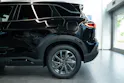 BYD Atto 2 DM-i Boost
