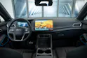 BYD Atto 2 DM-i Boost