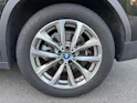 BMW X3 G01 30e xDrive