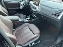 BMW X3 G01 30e xDrive