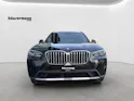 BMW X3 G01 30e xDrive