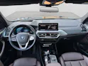 BMW X3 G01 30e xDrive