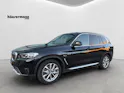 BMW X3 G01 30e xDrive