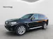BMW X3 G01 30e xDrive