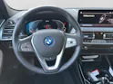 BMW X3 G01 30e xDrive