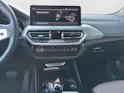 BMW X3 G01 30e xDrive