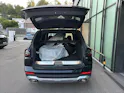 BMW X3 G01 30e xDrive