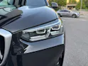 BMW X3 G01 30e xDrive