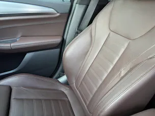 BMW X3 G01 30e xDrive