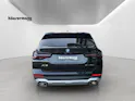 BMW X3 G01 30e xDrive
