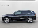 BMW X3 G01 30e xDrive