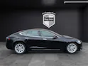 Tesla Model S 75 D