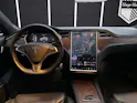 Tesla Model S 75 D