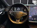 Tesla Model S 75 D