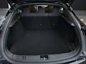 Tesla Model S 75 D