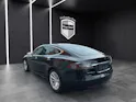 Tesla Model S 75 D