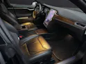 Tesla Model S 75 D