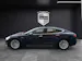 Tesla Model S 75 D