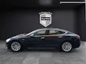 Tesla Model S 75 D