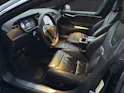 Tesla Model S 75 D
