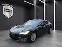 Tesla Model S 75 D