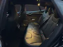 Tesla Model S 75 D