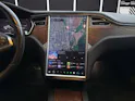 Tesla Model S 75 D