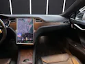 Tesla Model S 75 D