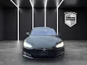 Tesla Model S 75 D