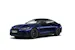 BMW M4 Competition Coupé (CH) Tansanitblau Mét.