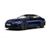 BMW M4 Competition Coupé (CH) Tansanitblau Mét.