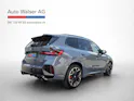 BMW X1 M35i