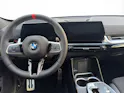 BMW X1 M35i