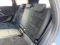 BMW X1 M35i