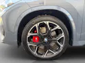 BMW X1 M35i