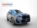 BMW X1 M35i