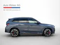 BMW X1 M35i