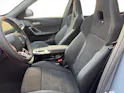 BMW X1 M35i