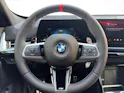 BMW X1 M35i