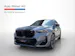 BMW X1 M35i