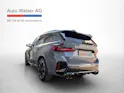 BMW X1 M35i