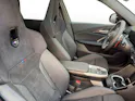 BMW X1 M35i