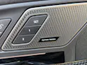 BMW X1 M35i