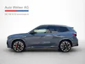 BMW X1 M35i