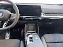 BMW X1 M35i