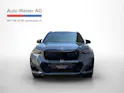 BMW X1 M35i