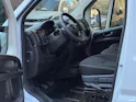 Toyota PROACE MAX Kab.-Kipper 3.5 L3 2.2 D Active Heavy einseitig